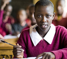 20121002055015-student_in_kenya
