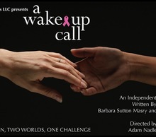 20130508044655-awakeupcallyouvideo