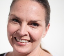 20121008233119-img_0799