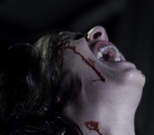 20130306175406-scream_thing