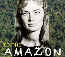 20121126185938-to_the_amazon-220x194