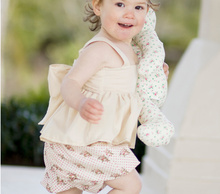 20121012013446-business_card_3