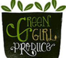20130325102719-final-logo2