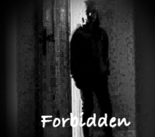 20121015103936-forbidden4