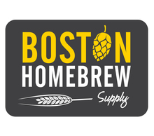 20121015202456-bhs-logo-largejpg-rgb-sqyellow
