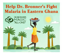 20121108112226-ghana_promo_thumb