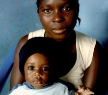 20121017192842-mother_and_child