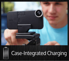 20121209125332-aw_indiegogo_green-battery_title