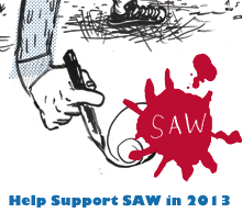 20121101110504-saw-indie2013