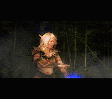 20121128161444-spellfury
