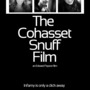 20120417034708-cohasset_temp_poster