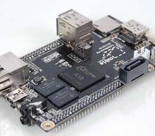 20121023033803-cubieboard