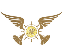 20130506211404-airpusher_logo_reduced_size