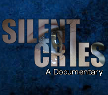 20121204151223-silent_cries-indiegogo_logo-2