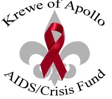 20121024092827-logo