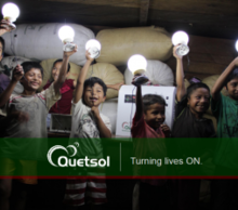 20121024151009-quetsol2