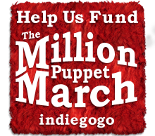 20121025151733-mpm_indiegogo_logo