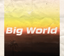 20121206130607-bigworld_v01_2