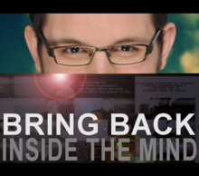 20121027182946-bringbackinsidethemind2