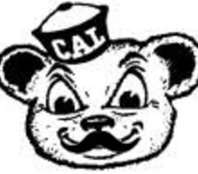 20121027082210-oski_stache_copy