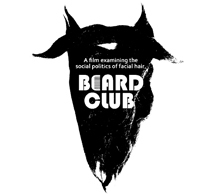 20121202084959-beardclub_pic