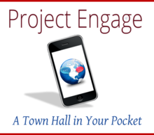 20121103152723-cover_slide_v12