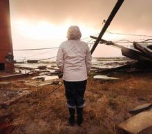 20121031080658-hurricane-superstorm-sandy-hits-asbury-park_60716_600x450