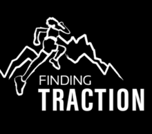 20121031182652-findingtraction-logo-wonb