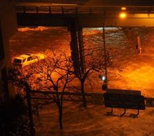 20121030070521-sandy-flooding-nyc-large