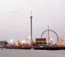 20121031153644-original