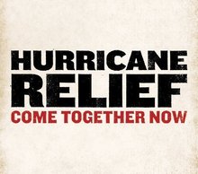 20121102063933-hurricane_relief-_come_together_now__album_cover_