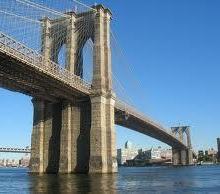 20121102105715-bridge