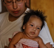 20121112154852-lakota_stills_266
