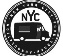20121103043029-nycfta_logo_black
