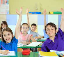 20121107202455-classroom