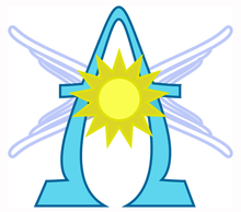 20121105102238-nal_logo_color_small1