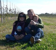 20121113143455-norinderfamily