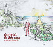 20121204145939-girlandsea