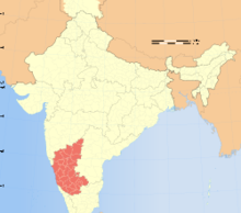 20121107170214-karnataka_map