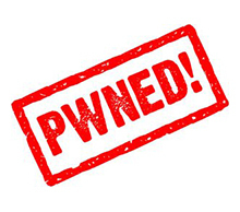 20121201115344-newlogo