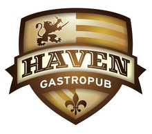 20121107145014-haven_logo_med