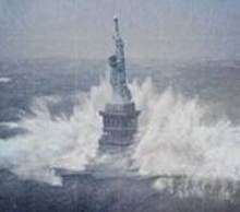20121107215103-liberty-sandy2