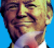20121108164506-trump11