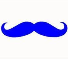 20121108145235-bluemustache