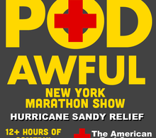 20121108175544-pod_awful_red_cross