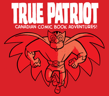 20121109082207-indiegogo_banner_tpweb02