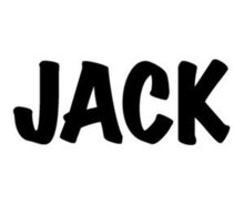 20121109093256-jackcover