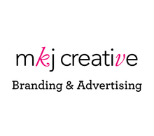20121109121818-mkj-logo