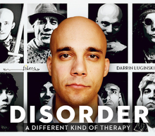 20121210095850-disorder_v1-1