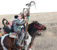 20121113154643-december.2011.tok.jubil.bigfoot.ride.jr.project_167